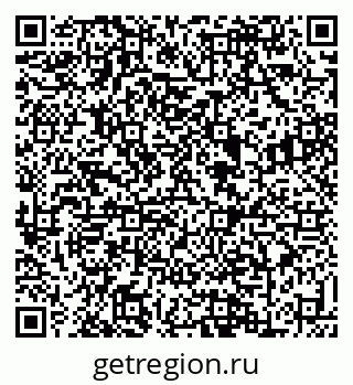 79088634934