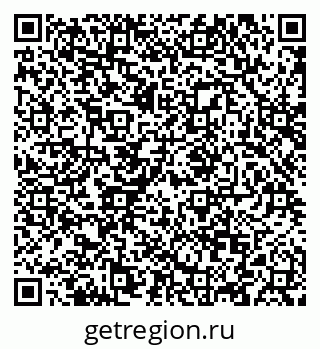 79088634935