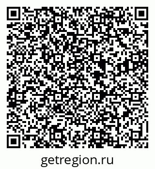 79088634936