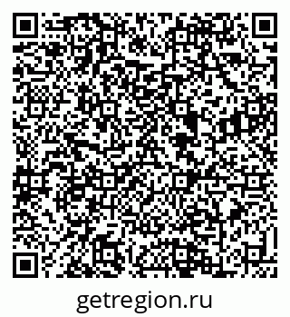 79088634937