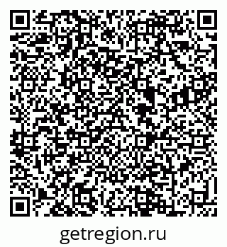 79088634939