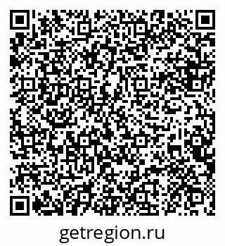 79088634940