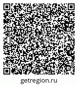 79088634941