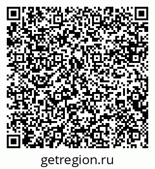 79088634942