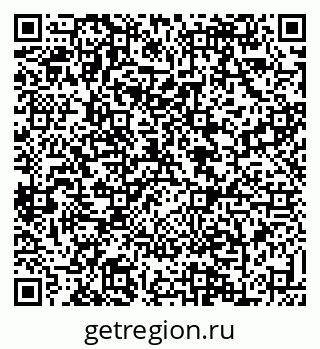 79088634949