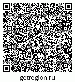 79088634951