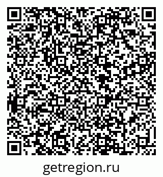79088634953