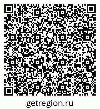 79088634954