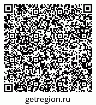 79088634956