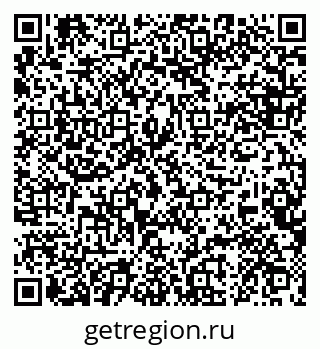 79088634957