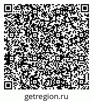 79088634958