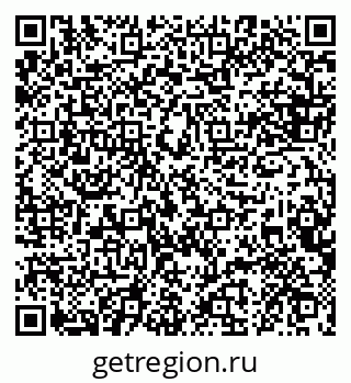 79088634960