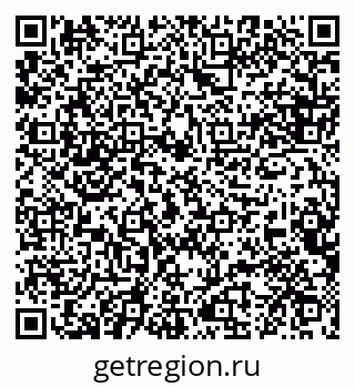 79088634961
