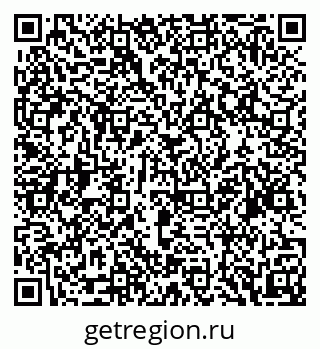 79088634963