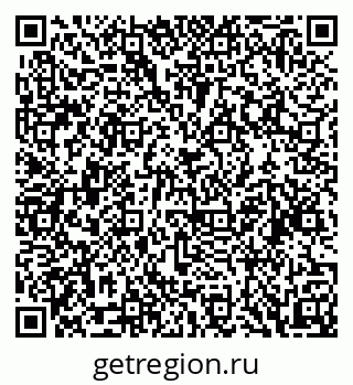 79088634964