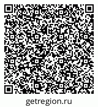 79088634965