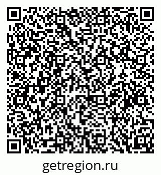 79088634966