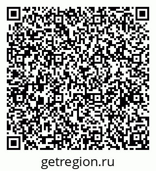 79088634967