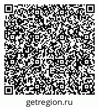 79088634968