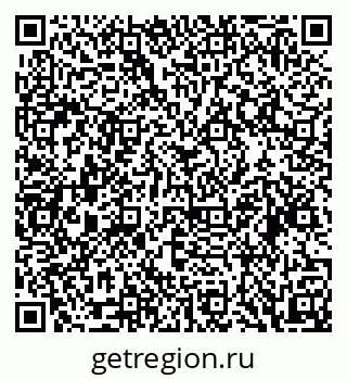 79088634969