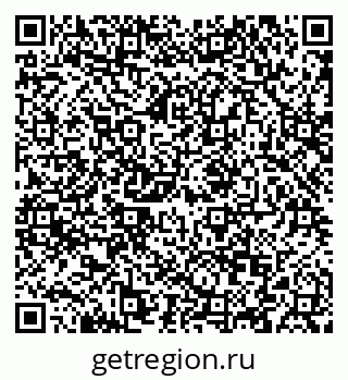 79088634971