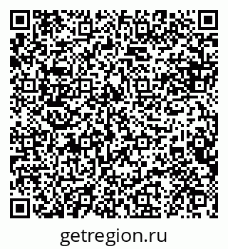 79088634972