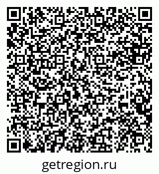 79088634974