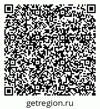 79088634975
