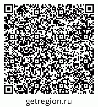79088634976