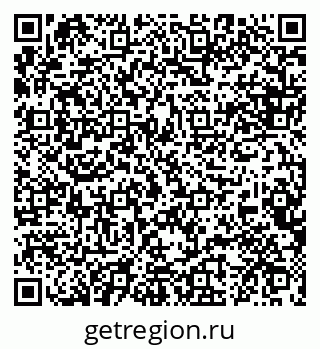 79088634977