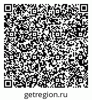 79088634979
