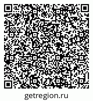 79088634980