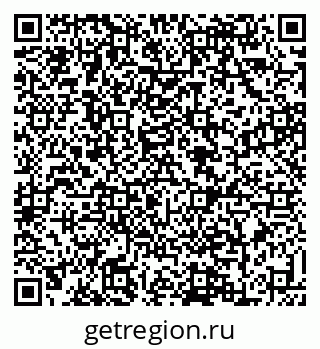 79088634982