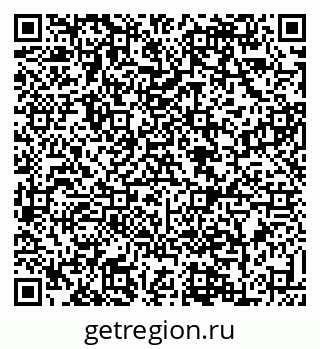 79088634983
