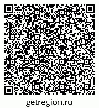79088634988