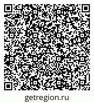 79088634989