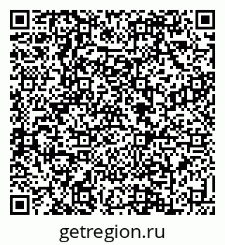 79088634991
