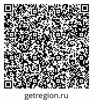 79088634992