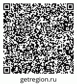 79088634994