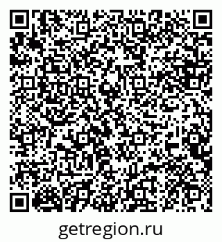 79088634995