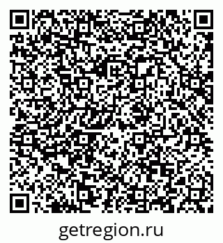 79088634996