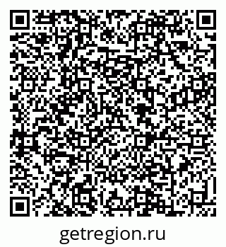 79088634997