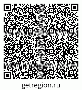 79088634998