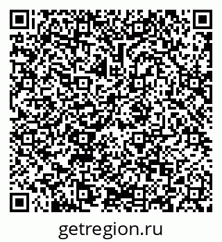 79088635002