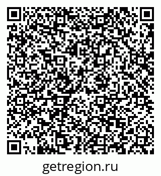 79088635004