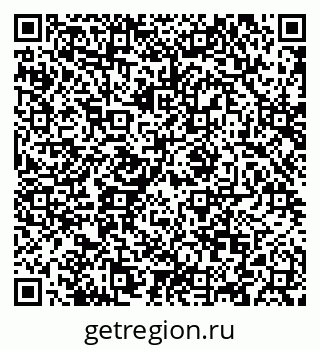 79088635005