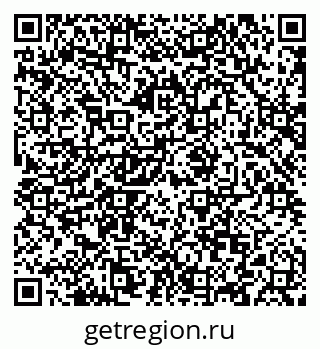 79088635006