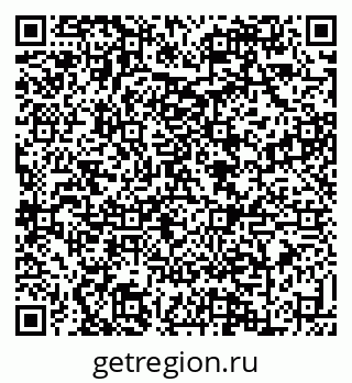 79088635007