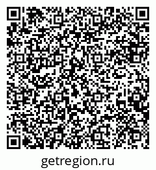 79088635008
