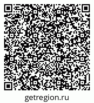 79088635009